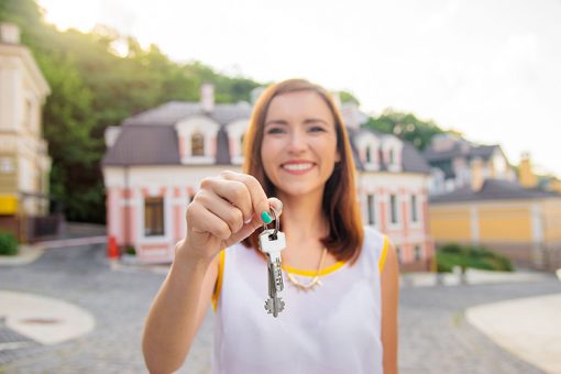 3 Dicas Valiosas para Comprar Imóveis Novos