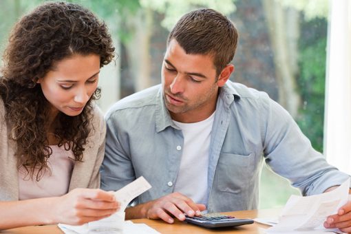 Alugar ou comprar - Entenda e compare as duas opções