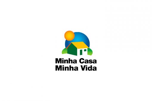 Como funciona o programa Minha Casa Minha Vida
