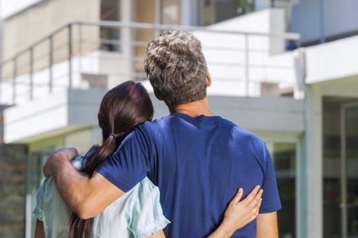 O que devemos analisar antes de comprar um apartamento