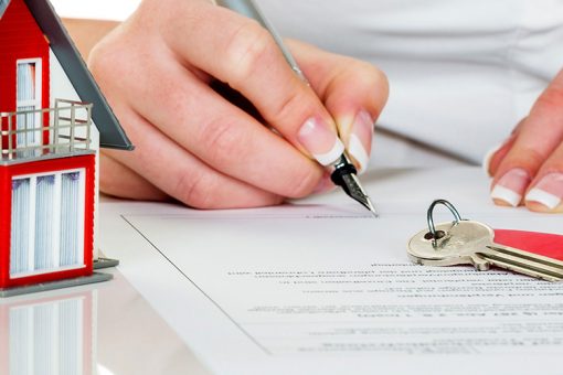 Quais são as vantagens de comprar um imóvel na planta
