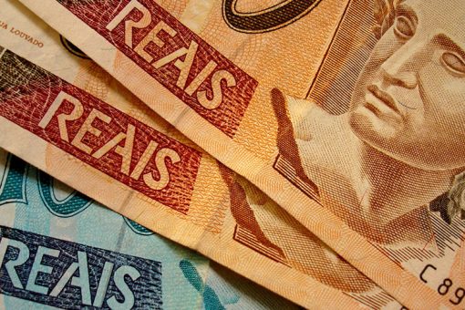 FGTS no financiamento de imoveis